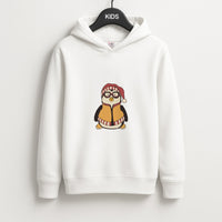 Hugsy Kids Hoodie