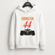 Everything but casesKids Hoodies