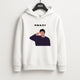 FriendsKids Hoodies