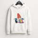 Gravity FallsKids Hoodies