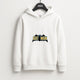 BatmanKids Hoodies