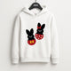 PatternsKids Hoodies