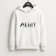 BTSKids Hoodies
