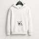 Everything but casesKids Hoodies