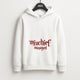 Harry PotterKids Hoodies