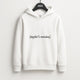 TaylorKids Hoodies