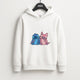 FriendsKids Hoodies