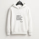 Maze RunnerKids Hoodies