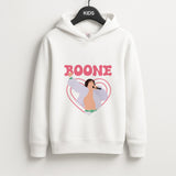 All Products Kids Hoodies