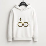 Clothing Kids Hoodies