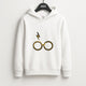 Harry PotterKids Hoodies