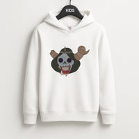 The Lich Kids Hoodie