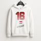 F1Kids Hoodies