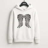 The Walking Dead Kids Hoodies