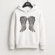 The Walking DeadKids Hoodies
