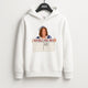 Stranger ThingsKids Hoodies