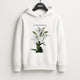 Clean Girl AestheticKids Hoodies