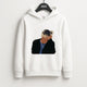Juice WRLDKids Hoodies