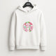 CoffeeKids Hoodies