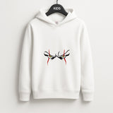 All Products Kids Hoodies