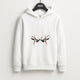 IT The ClownKids Hoodies