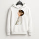 BTSKids Hoodies