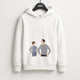 Young SheldonKids Hoodies