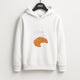 TikTokKids Hoodies