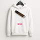 The SopranosKids Hoodies
