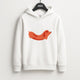 DachshundsKids Hoodies