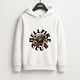 Stranger ThingsKids Hoodies