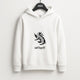 Harry PotterKids Hoodies