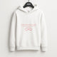 The Summer I Turned PrettyKids Hoodies