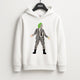 HalloweenKids Hoodies