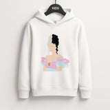 Melanie Martinez Kids Hoodies