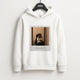 Personalised CouplesKids Hoodies