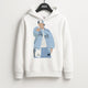 EminemKids Hoodies