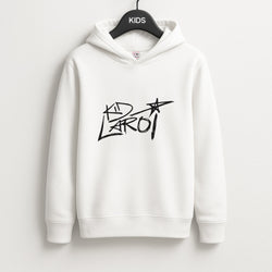 Kid Sketch Kids Hoodie