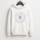 BTSKids Hoodies