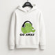PlushKids Hoodies