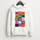 PrideKids Hoodies