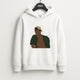 Outer BanksKids Hoodies