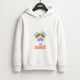 Arctic MonkeysKids Hoodies