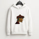 Everything but casesKids Hoodies