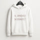 All QuotesKids Hoodies