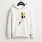 All Products Kids Hoodies