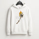 MarshmelloKids Hoodies
