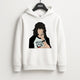 Stranger ThingsKids Hoodies