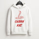 Cobra KaiKids Hoodies