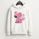 Winnie The PoohKids Hoodies